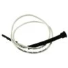 Dometic Refrigerator Ignitor Cable 2 Dometic Refrigerator Ignitor Cable -Rv Equipment dometic refrigerator ignitor cable 37080 2