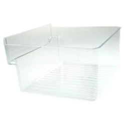 Dometic Refrigerator Large Clear Crisper Bin - 7/9CF