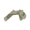 Dometic Refrigerator Latch Lock 1 Dometic Refrigerator Latch Lock -Rv Equipment dometic refrigerator latch lock 40455 1