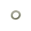 Dometic Refrigerator Lower RH Hinge Washer -Rv Equipment dometic refrigerator lower rh hinge washer 45078 2
