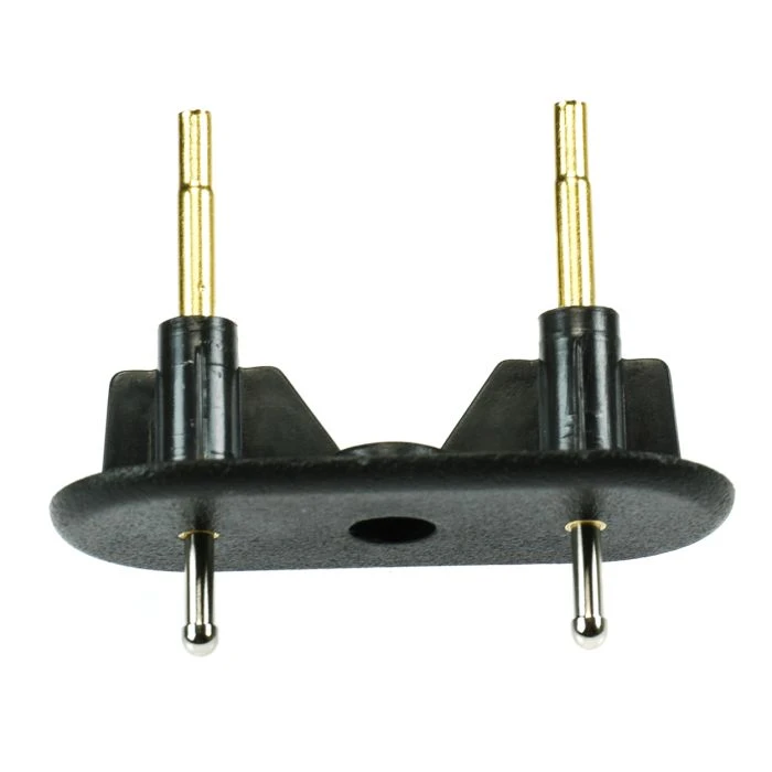 Dometic Refrigerator Probe Holder Asm Service Kit 3 Dometic Refrigerator Probe Holder Asm Service Kit