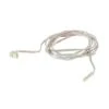 Dometic Refrigerator Thermistor Sensor -Rv Equipment dometic refrigerator thermistor sensor 91575 1