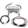 Dometic SmartStart For Brisk II Air Conditioner -Rv Equipment dometic smartstart for brisk ii air conditioner 100443 1