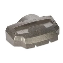 Dometic Evaporator Coil Cover For FreshJet Air Conditioners