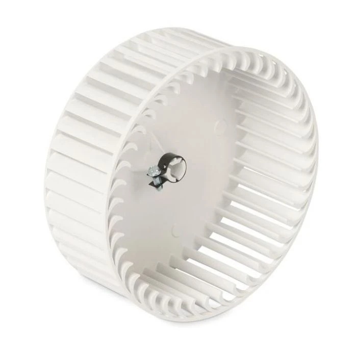 Dometic Evaporator Blower Wheel For FreshJet Air Conditioners 3 Dometic Evaporator Blower Wheel For FreshJet Air Conditioners