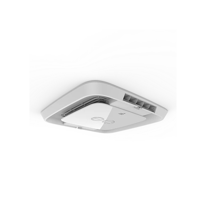 Furrion Chill® Manual Control Air Distribution Box 3 Furrion Chill® Manual Control Air Distribution Box