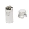 Dometic FreshJet Air Conditioner Capacitor Kit 1 Dometic FreshJet Air Conditioner Capacitor Kit -Rv Equipment fresh jet air capacitor