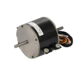 Dometic Motor Replacement Kit For FreshJet Air Conditioner