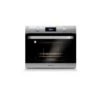 Furrion Built In Wall Stainless Steel Gas Oven -Rv Equipment furrion