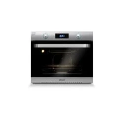 Furrion Built In Wall Stainless Steel Gas Oven