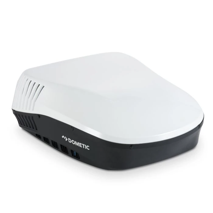 Dometic Blizzard NXT 15K BTU Single Zone White Air Conditioner 3 Dometic Blizzard NXT 15K BTU Single Zone White Air Conditioner