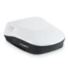 Dometic Blizzard NXT 13.5K BTU Single Zone White Air Conditioner -Rv Equipment h540316xx1c0 9105306031 p400 1 1 1