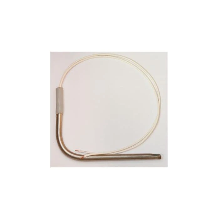 MC Enterprises Cooling Unit Heater Element For Dometic Refrigerator Model RM660 3 MC Enterprises Cooling Unit Heater Element For Dometic Refrigerator Model RM660