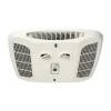 Coleman Mach Bluetooth Non-Ducted Ceiling Assembly 2 Coleman Mach Bluetooth Non-Ducted Ceiling Assembly -Rv Equipment imageserver 12 29