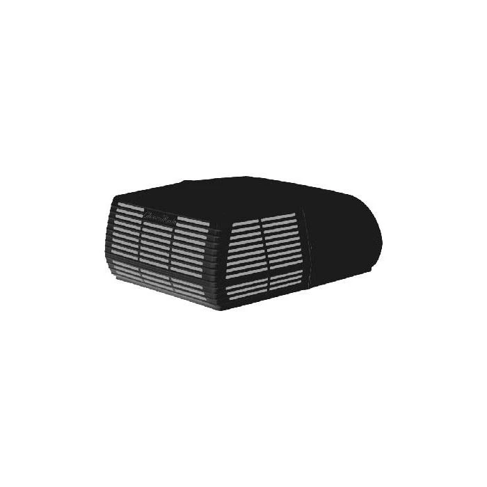Coleman Mach 3 POWER Saver 13.5K BTU Air Conditioner In Black 3 Coleman Mach 3 POWER Saver 13.5K BTU Air Conditioner In Black