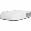 Coleman Mach 8 Plus 13.5 BTU White With Heat & Condensate Pump -Rv Equipment imageserver 2 1