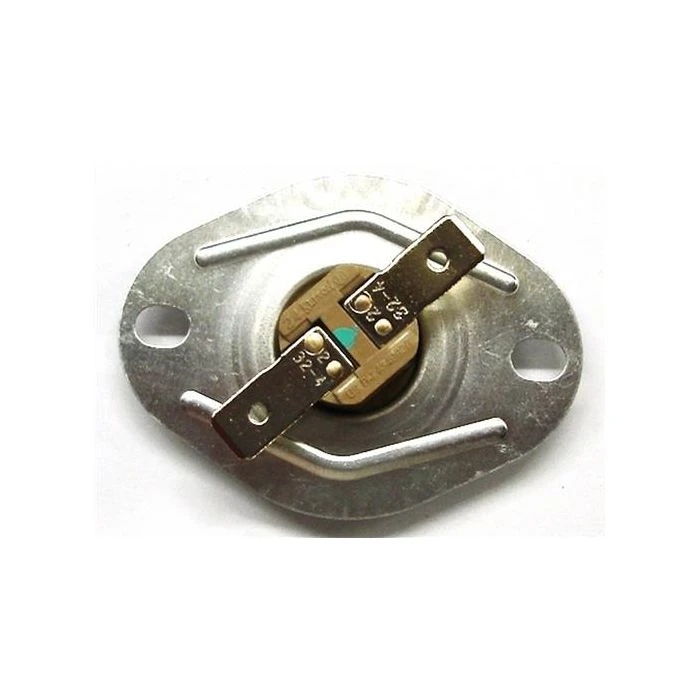 MC Enterprises Suburban Furnace Limit Switch 3 MC Enterprises Suburban Furnace Limit Switch