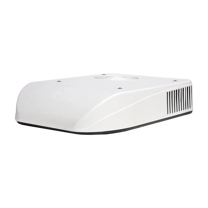 Coleman White Air Conditioner Mach 8 Plus Roughneck 3 Coleman White Air Conditioner Mach 8 Plus Roughneck