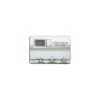 Coleman MACH Single Stage Heat/Cool Digital Readout White Wall Thermostat -Rv Equipment imageserver 31