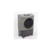 Hessaire Evaporative Cooler 2 Hessaire Evaporative Cooler -Rv Equipment imageserver 3 4 7