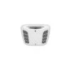 Coleman AC Non-Ducted Ceiling Assembly White 1 Coleman AC Non-Ducted Ceiling Assembly White -Rv Equipment imageserver 4 60
