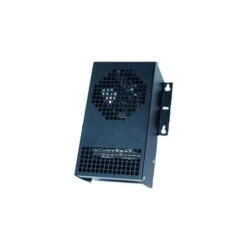 Cabinet Electric Heater By Caframo