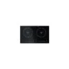 Contoure 2 Burner Glass Induction Cook Top -Rv Equipment imageserver 6 3 1