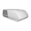 Coleman White Mach 15 HP2 Air Conditioner With Heat Pump -Rv Equipment imageserver 7 2 5