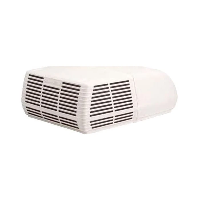 Coleman MACH 3 Plus White 13.5K BTU Air Conditioner 3 Coleman MACH 3 Plus White 13.5K BTU Air Conditioner