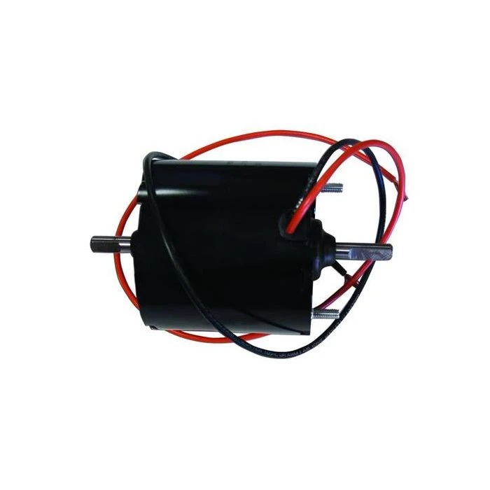 MC Enterprises Motor For Atwood Furnace Models 7912-II/ 7900-II 3 MC Enterprises Motor For Atwood Furnace Models 7912-II/ 7900-II