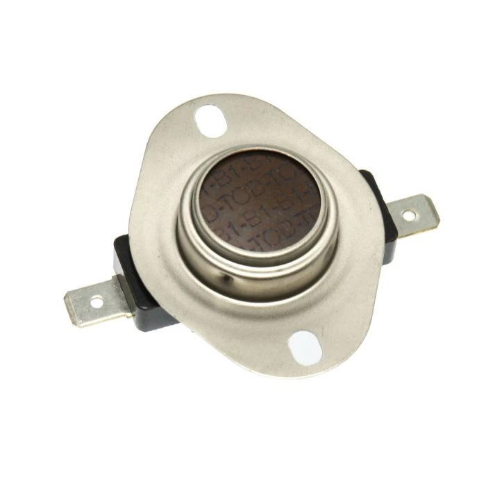 MC Enterprises Coleman & Duo-Therm Furnace Limit Switch 3 MC Enterprises Coleman & Duo-Therm Furnace Limit Switch