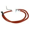 MC Enterprises ReplacementNorcold Spark Sensor Electrode 2 MC Enterprises ReplacementNorcold Spark Sensor Electrode -Rv Equipment mc enterprises replacement norcold spark sensor electrode 89058 2