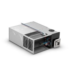 Dometic Medium 25,000 BTU Door-Less Furnace