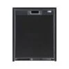 Norcold 1.7 Cu. Ft. AC/DC Black Compressor Refrigerator