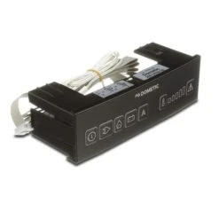 Dometic Operating Display Control Panel W/ Temperature Probe