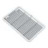 Dometic LS330 Refrigerator White Air Vent Grid Insert 2 Dometic LS330 Refrigerator White Air Vent Grid Insert -Rv Equipment parts images 289067501