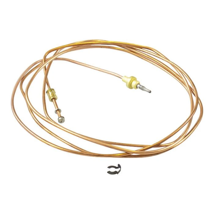 Dometic Thermocouple Assembly 3 Dometic Thermocouple Assembly