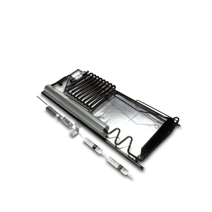 Dometic Replacement Cooling Unit 806/826 For 805 Model Cooling Units 3 Dometic Replacement Cooling Unit 806/826 For 805 Model Cooling Units