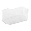 Dometic Refrigerator Clear Lower Door Shelf 1 Dometic Refrigerator Clear Lower Door Shelf -Rv Equipment parts images 3851052047