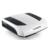 Dometic RTX2000 Truck Air Conditioner -Rv Equipment rtx2000 1