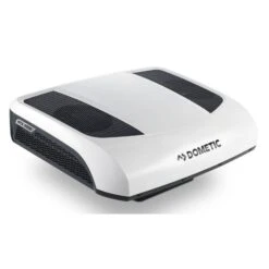 Dometic RTX2000 Truck Air Conditioner