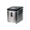 Contoure Silver Full Size Portable Ice Maker -Rv Equipment rv 150ss