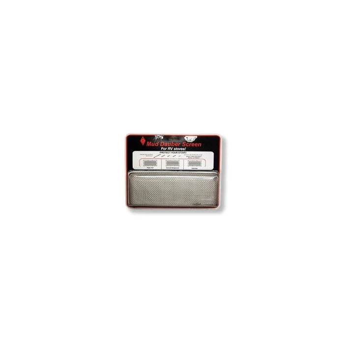 JCJ S-900 Stove Screen 3 JCJ S-900 Stove Screen