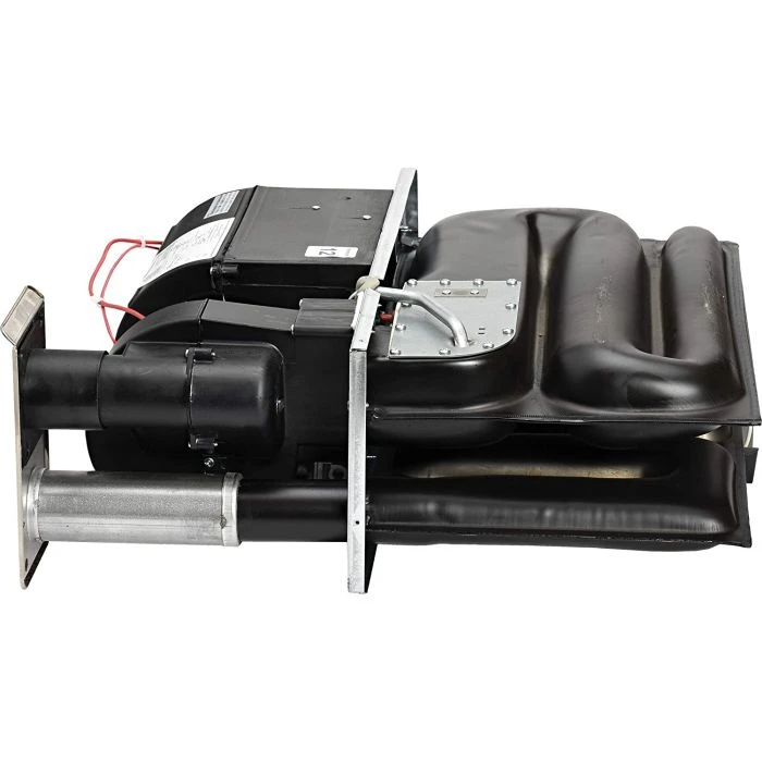 Suburban SF-FQ Series Furnace Core Replacement For SF-25FQ & SF-30FQ Models 3 Suburban SF-FQ Series Furnace Core Replacement For SF-25FQ & SF-30FQ Models