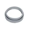 Splendide Clothes Washer/Dryer Door Gasket Seal -Rv Equipment splendide 111416 back