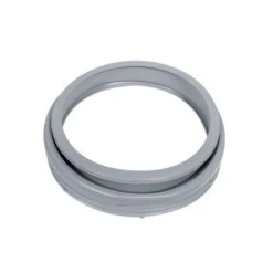 Splendide Clothes Washer/Dryer Door Gasket Seal