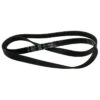 Splendide Replacement Washer/Dryer Poly V. Drum Belt -Rv Equipment splendide replacement washer dryer poly v drum belt 100277 2