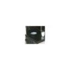 Camco Black Stove Top Cover -Rv Equipment stove top covers 2
