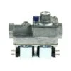 Suburban Furnace 12VDC Gas Valve -Rv Equipment suburban furnace 12vdc gas valve 51068 3