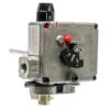 Suburban Water Heater 161105 Gas Control Valve Thermostat 2 Suburban Water Heater 161105 Gas Control Valve Thermostat -Rv Equipment suburban water heater 161105 gas control valve thermostat 50986 1